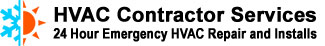 Prt Jefferson HVAC Services
